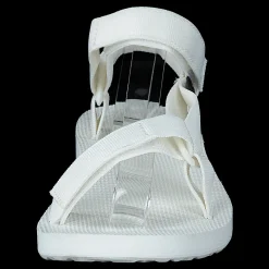 Teva Original Universal White Vit Best