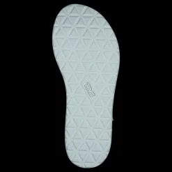 Teva Original Universal White Vit Best