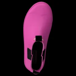 Hunter Originals Kids Chelsea Lipstick Rosa Best