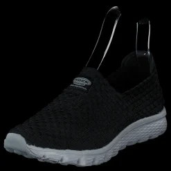 Hot Rock Spring Orlando Black/grey Svart