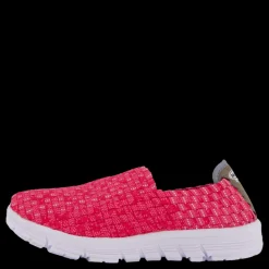 Online Rock Spring Orlando Pink Rosa