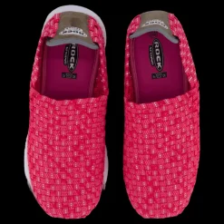 Online Rock Spring Orlando Pink Rosa