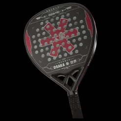 Osaka Vision Pro Power Snap Svart New