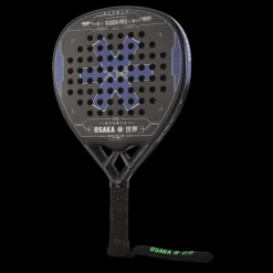 Osaka Vision Pro Power Touch Svart Best