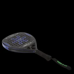 Osaka Vision Pro Power Touch Svart Best