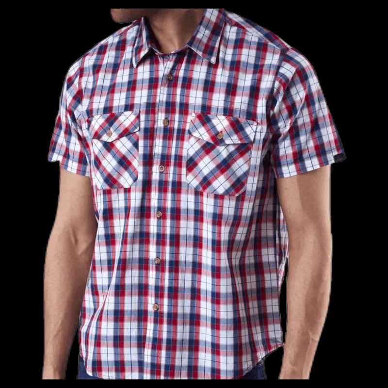 Tuxer Oscar Shirt Red Röd Hot