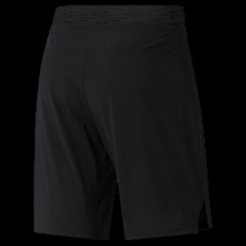 New Reebok OST Q3 Epic Short Black Svart
