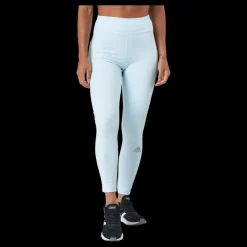 adidas Otr 7/8 Tgt Almblu Blå