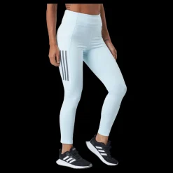 adidas Otr 7/8 Tgt Almblu Blå