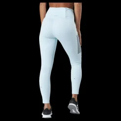 adidas Otr 7/8 Tgt Almblu Blå
