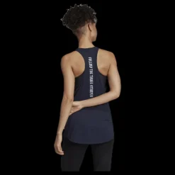 Online adidas Otr Bos Tank Blue Blå