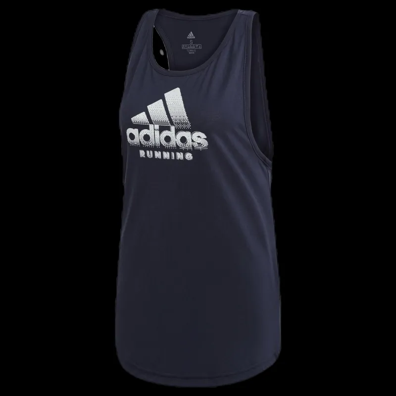 Online adidas Otr Bos Tank Blue Blå