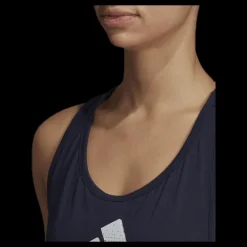 Online adidas Otr Bos Tank Blue Blå