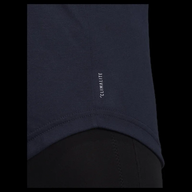 Online adidas Otr Bos Tank Blue Blå