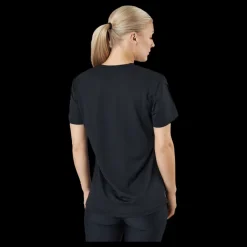 adidas Otr Cooler Tee Black Svart Online