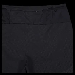 adidas Otr Mftp Short Black Svart