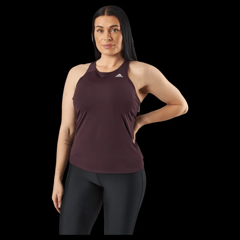 adidas Otr Tank Shamar Brun Clearance