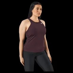 adidas Otr Tank Shamar Brun Clearance