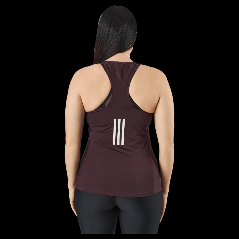 adidas Otr Tank Shamar Brun Clearance