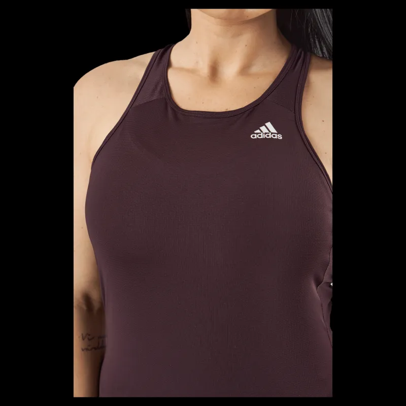 adidas Otr Tank Shamar Brun Clearance