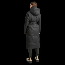 Hot ROCKANDBLUE Ottowa Black Svart
