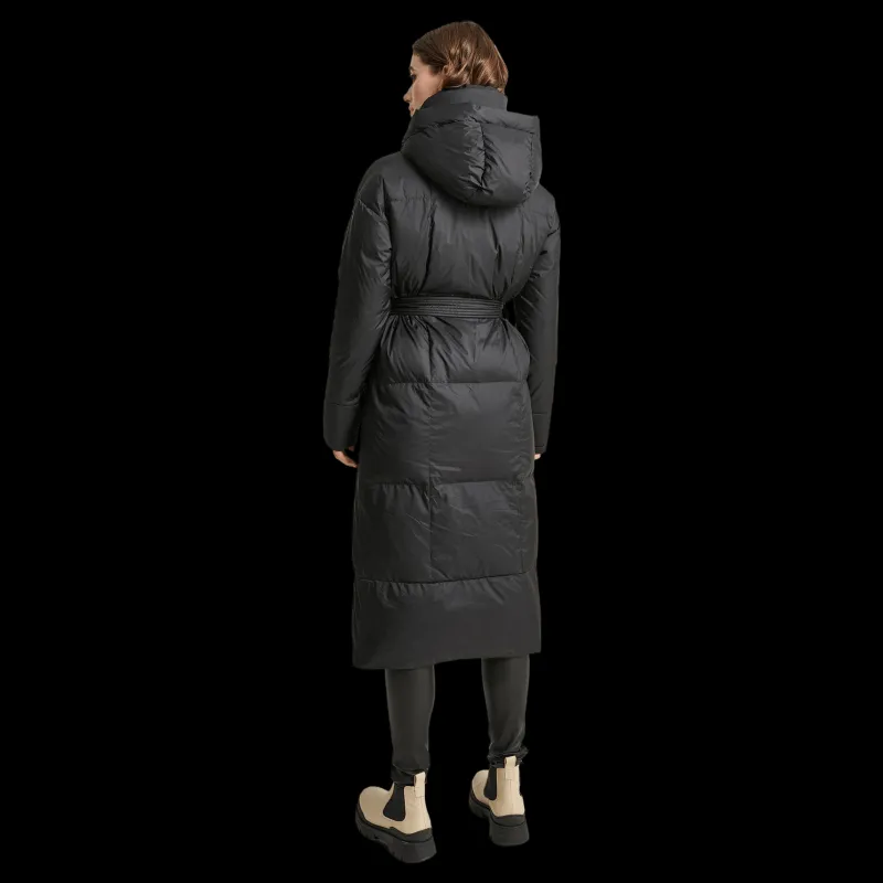 Hot ROCKANDBLUE Ottowa Black Svart
