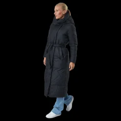 Hot ROCKANDBLUE Ottowa Black Svart