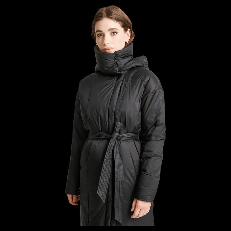 Hot ROCKANDBLUE Ottowa Black Svart