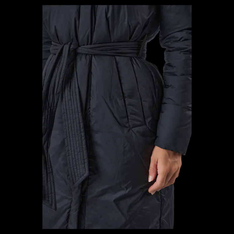 Hot ROCKANDBLUE Ottowa Black Svart