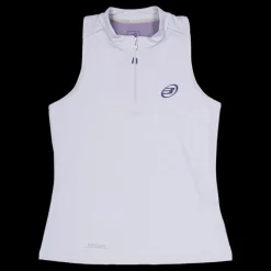 Online Bullpadel Ourol Grey Vit