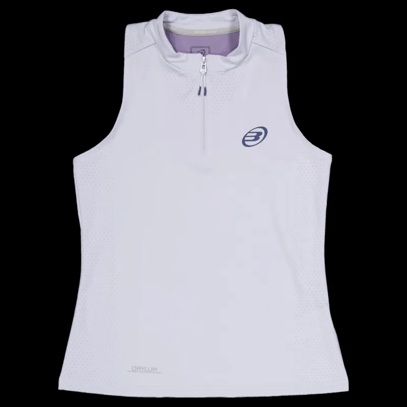 Online Bullpadel Ourol Grey Vit