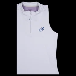 Online Bullpadel Ourol Grey Vit