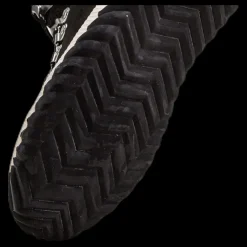 Sorel Out n About Plus Conquest Black Svart Discount