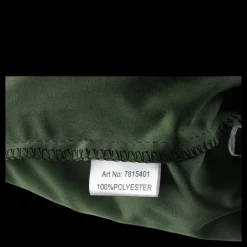 Hot TrueNorth Outdoor Softshell Jacket Green Grön