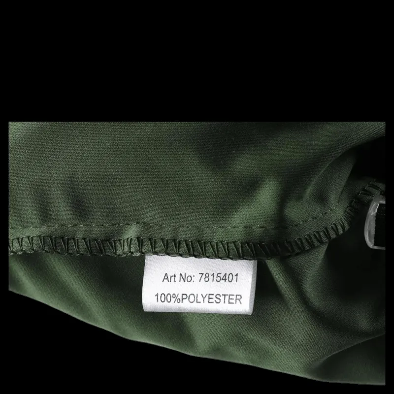 Hot TrueNorth Outdoor Softshell Jacket Green Grön