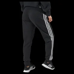adidas Outline Joggers Black Svart