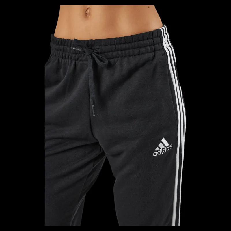 adidas Outline Joggers Black Svart