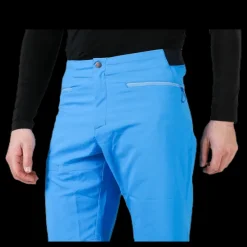 Salomon Outspeed Short Blue Blå Sale