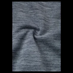 Reima Overall Parvin Melange grey Grå New