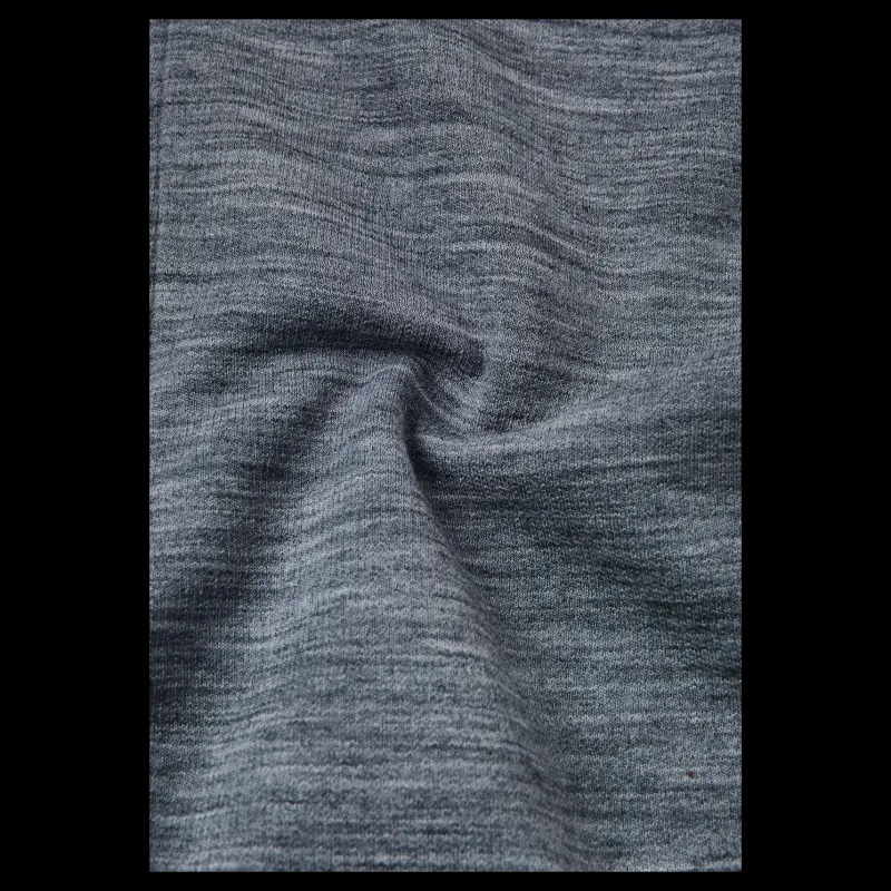 Reima Overall Parvin Melange grey Grå New