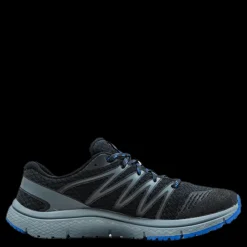 Merrell Overhaul Black Svart