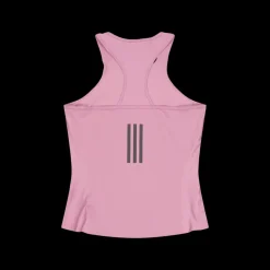 Hot adidas Own the Run Running Tank Top Wonorc Rosa