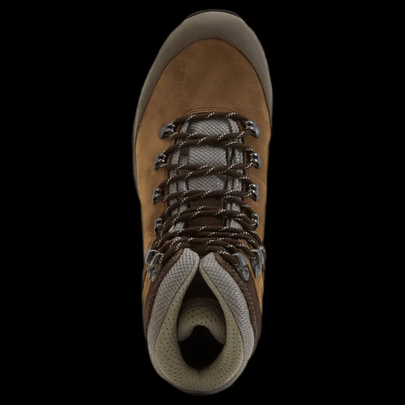 Hot Haglöfs Oxo GT Brown Brun