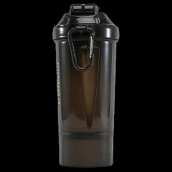 Best GASP 27oz shaker Black Svart