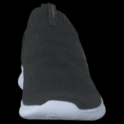 Bagheera Pace Jr Black/white Svart Sale