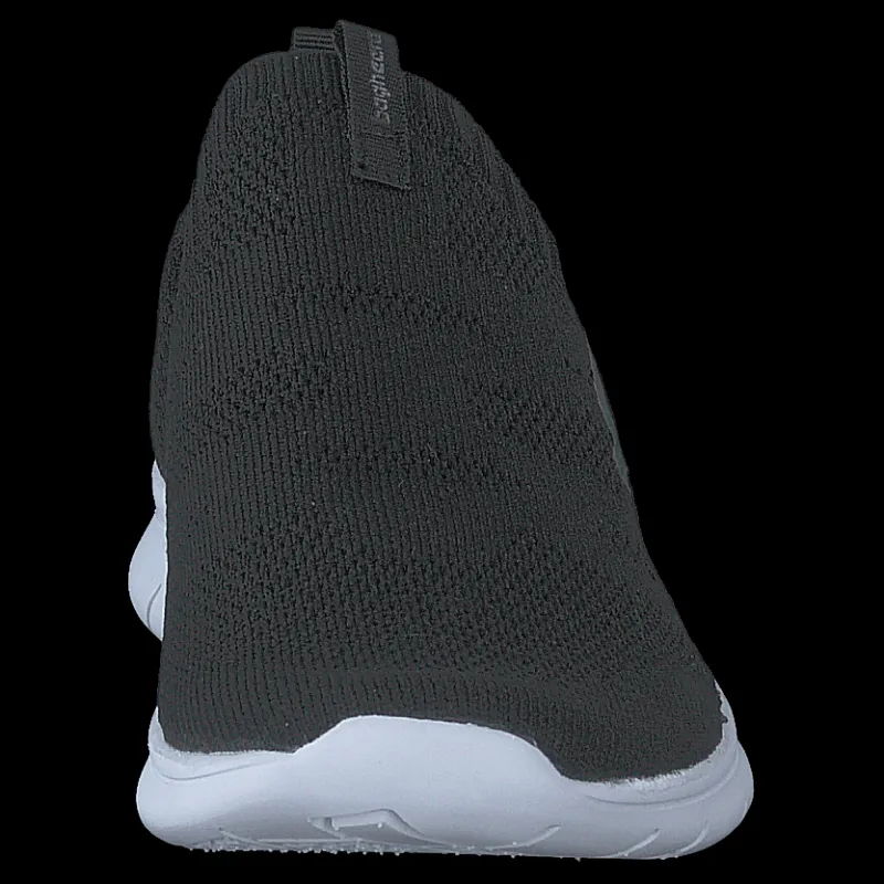 Bagheera Pace Jr Black/white Svart Sale