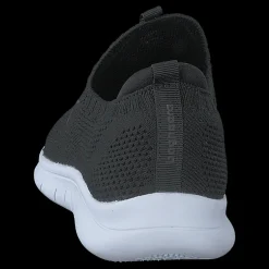 Bagheera Pace Jr Black/white Svart Sale