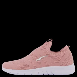 Bagheera Pace Jr Soft Pink/white Rosa Best