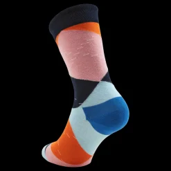 Happy Socks 7-pack 7 Days Socks Gift Set 200 Flerfärgad Best