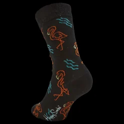 Happy Socks 7-pack 7 Days Socks Gift Set 200 Flerfärgad Best